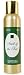 Aromatique Smell of the Tree Aerosol Room Spray - 3 fl. oz.