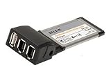 Belkin Express Combo Card