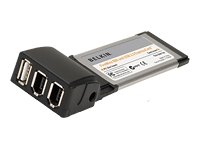 Childrens Toyshop  Electronics : Belkin Express Combo Card