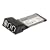 Belkin - Carte Express FireWire et USB 2.0 - ajout de ports pour ordinateur portable