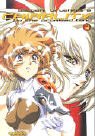 Chirality: Chirality, Bd.3: Bd 3 - Satoshi Urushihara