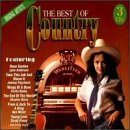 Best of Country