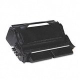 83430TMICR (12A8325) Remanufactured Laser Cartridge, High-Yield, Black
