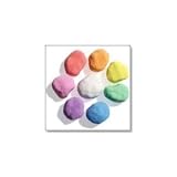 Moon Dough Mega Refill Pack