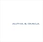 Alpha & Omega