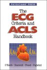 The ECG Criteria Book
