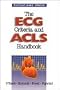 The ECG Criteria Book