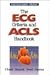 The ECG Criteria Book