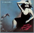 Scorpions Photo 11