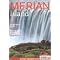 F�r Island-Fans