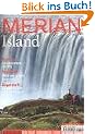 MERIAN Island
