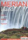  : Merian Island