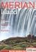  : Merian Island
