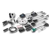 OTC 3421-99 USA 2007 Asian Starter Kit