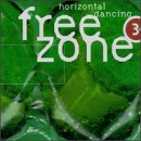 Revue DJ Morpheus  / Freezone 3: Horizontal Dancing