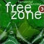 Freezone 3