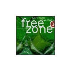 Freezone 3