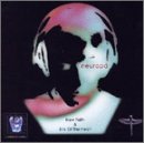 CD-Charts  Search : New Faith + Sins of the Heart