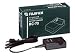 Electronics : Fuji BC-70 Lithium-ion battery charger for NP-70