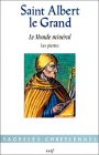 Le Monde minéral : Les Pierres
