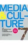 Cover for 9780312667832