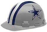 Dallas Cowboys NFL Hard Hat