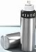 Kitchen & Housewares : Misto Misto Sprayer