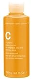MOP C-System Shaping Serum, 5.1 Ounce