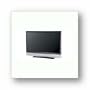 JVC CE 61" Widescreen TV HD-ILA ( HD61Z886 )