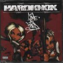 CD-Charts  Music : Come in Hard