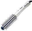 Helen of Troy Jumbo 1" Brush Iron 1517