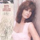 Loveless, patty - Up Against My Heart
