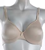 Bali #3240 No Poke Underwire
