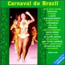 CD-Charts  Search : Sambas 32,  Musica De Brazil, Zazueria - Aeiou Ypselum - Brasil,