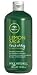 Paul Mitchell Tea Tree Care Lemon Sage Thickening Conditioner 10.14 fl oz (300 ml)