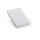 ONNTO AU-S10 DataTale Mobile 2.5-inch <strong>HDD</strong> Enclosure USB2.0
