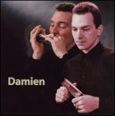 Intercambioby Damien