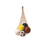 Ball Carrying Net BC1 (EA)