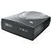 Iomega Super DVD QuikTouch Video Burner 16x Dual-Layer USB 2.0 Drive (inkl. Videoaufzeichnungskarte)
