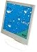 Electronics : Acer Liquid Wi-Fi Blth GPS Android Snapdragon Processor Micro-SD Slot (Black)