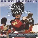 CD-Charts  Search : Land of My Fathers