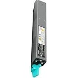 セイコーエプソン ETカートリッジ シアン LPC3T10C