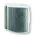 from DeLonghi Delonghi DAP 130  Air Purifier/Cleaner Model DAP130