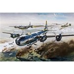 1/72 BOEING B-29 SUPERFORTRESS