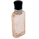 Lucky You Perfume for Women Eau De Toilette Spray 3.4 Oz by Liz Claiborne