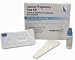 Witness Relaxin Pregnancy Test Kit 5ct