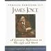 Critical Companion to James Joyce (Critical Companion to)