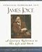 Search : Critical Companion to James Joyce (Critical Companion to)