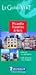 Michelin Green Guide Flandres/Artois/Picardie (4th ed/French) (French Edition)