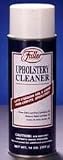 Fuller Brush Upholstery Cleaner